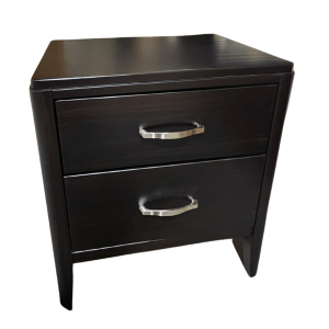 Sage Nightstand