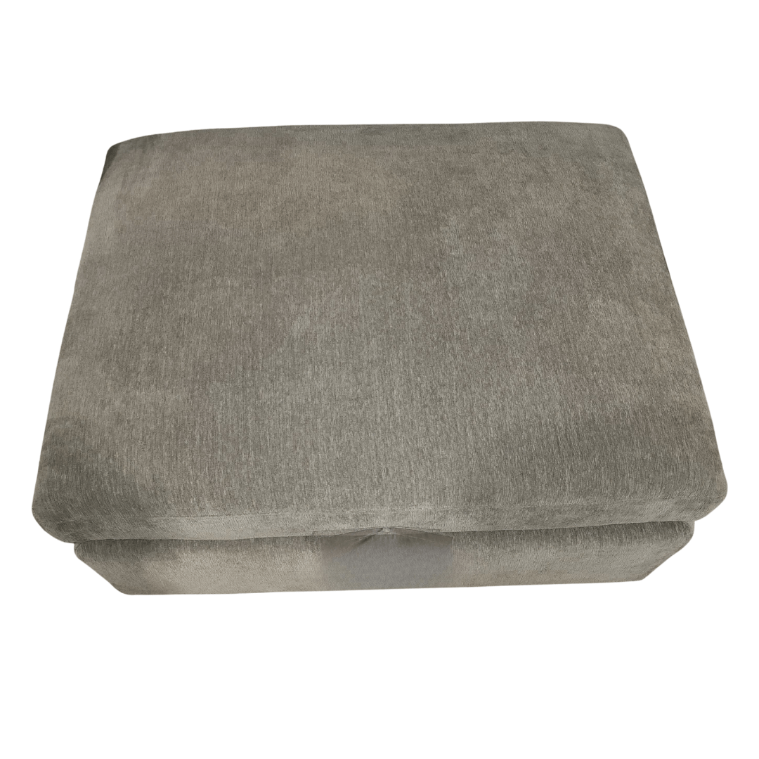 Superstyle Ottoman 4785