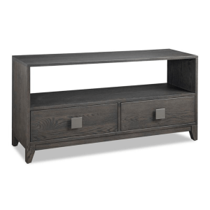 Belmont Sofa Table