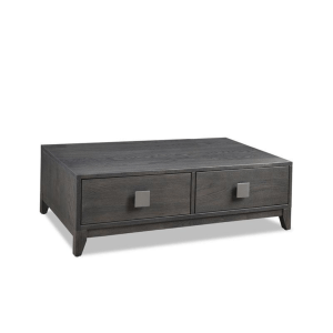 Belmont Coffee Table