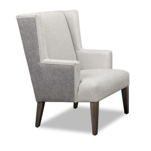 Belmont Accent Chair