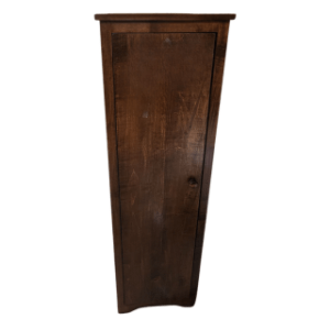 1 Door Jelly Cupboard