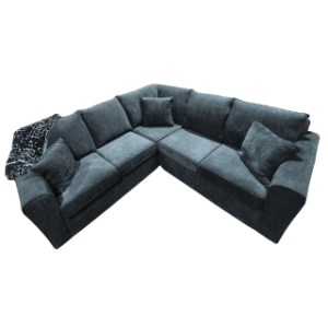 1445 Trendline Sectional