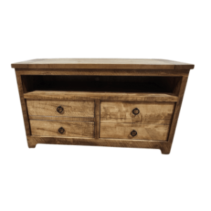 Century 1 door 2 drawer ENT Unit