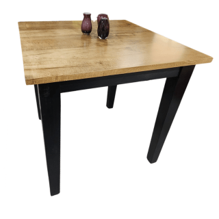 Counter height Nithriver Table