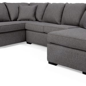 1445 Collection by Super Style / Trendline