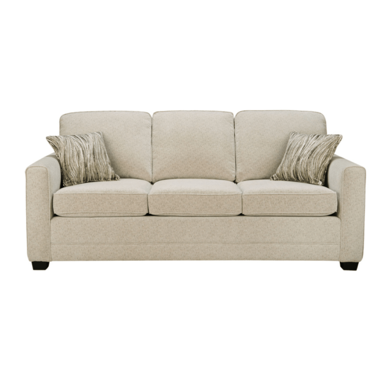 Superstyle 1014 Sofa