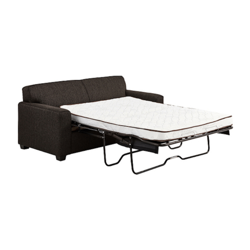Superstyle Sofa Bed
